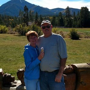 Meet your Posher, Marta